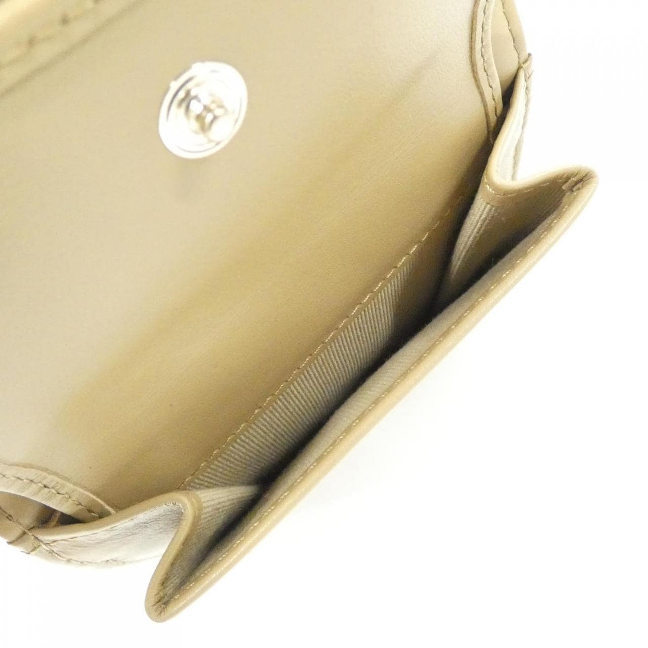 【未使用品】シャネル AP4656 財布