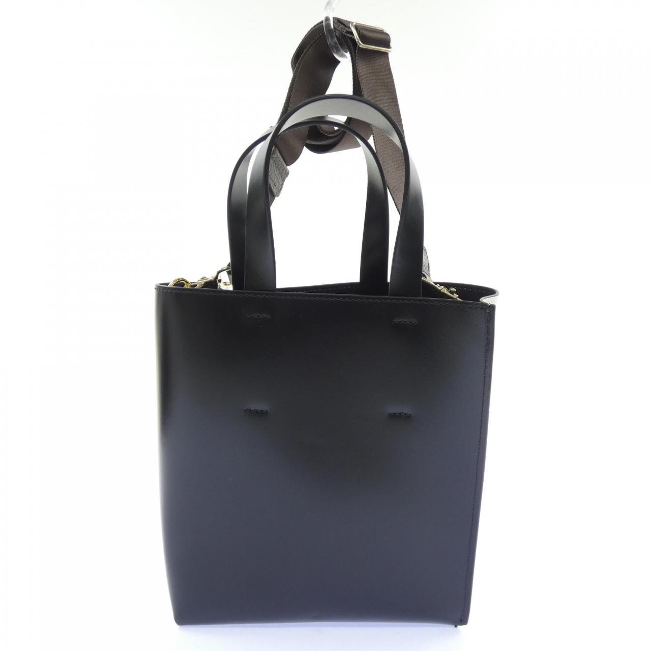 マルニ MARNI SHMP0039 BAG