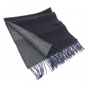 エルメス HERMES MUFFLER