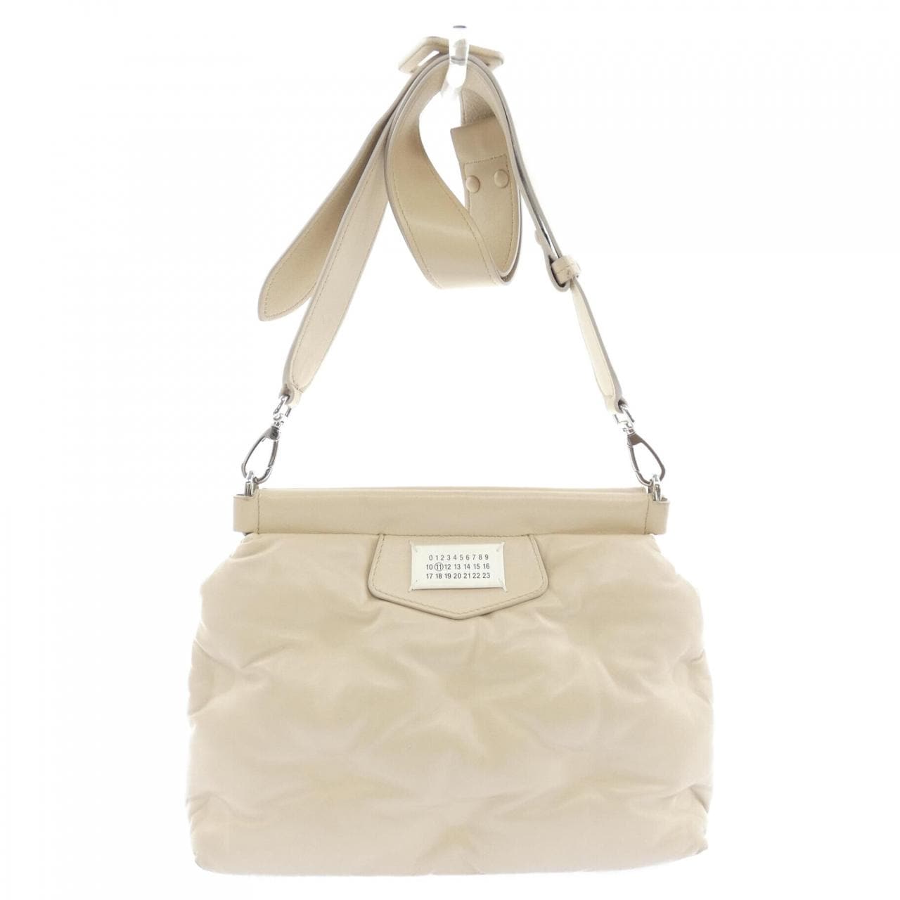 メゾンマルジェラ Maison Margiela グラムスラム クラシック SB1WG0028 BAG