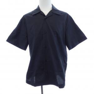 ジルサンダー JIL SANDER J61DL0061 S／Sシャツ