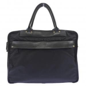 フェリージ Felisi 1772/1 BAG