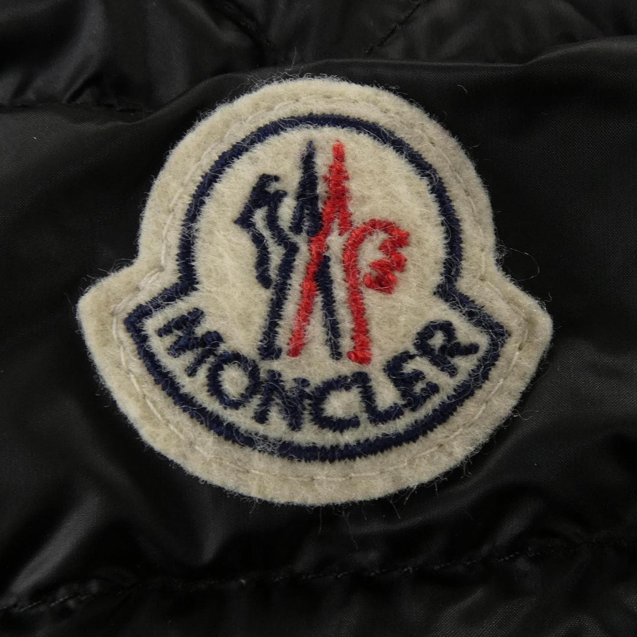 モンクレール MONCLER DANIEL ダウンジャケット