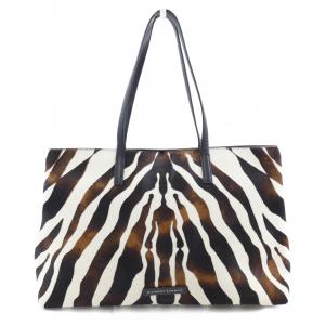 ジュゼッペザノッティ GIUSEPPE ZANOTTI BAG