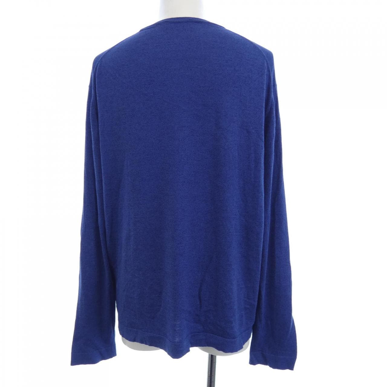 John Smedley JOHN SMEDLEY knit