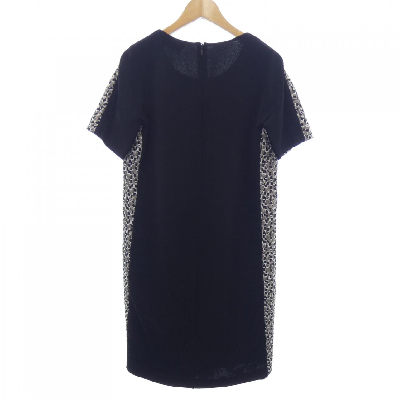 Max Mara STUDIO Mara STUDIO 一件