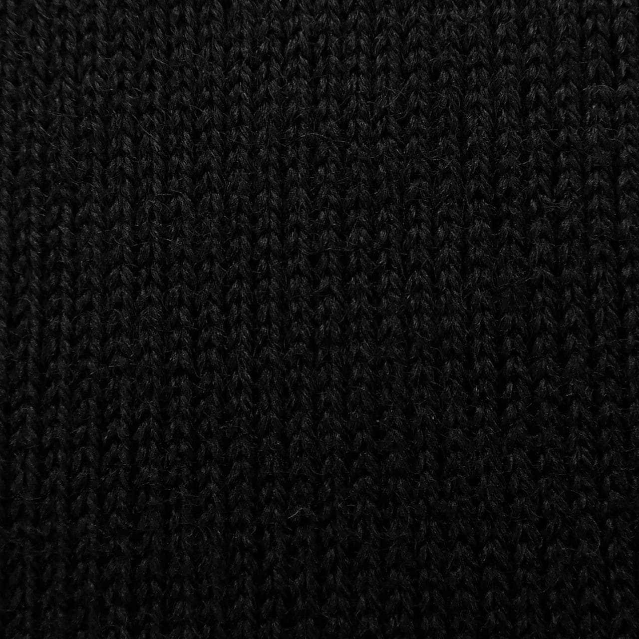 LOUIS LOUIS VUITTON knit