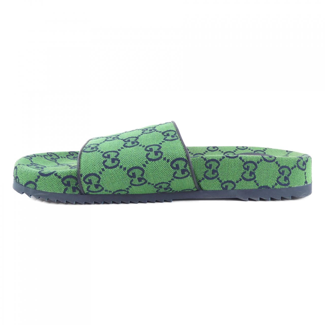 グッチ GUCCI サンダル