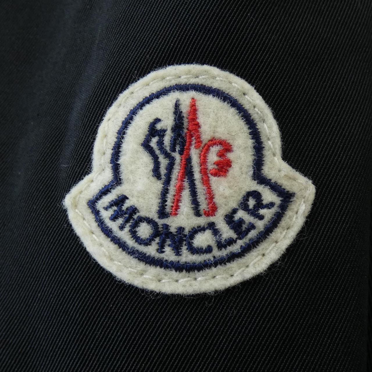 モンクレール MONCLER ダウンコート