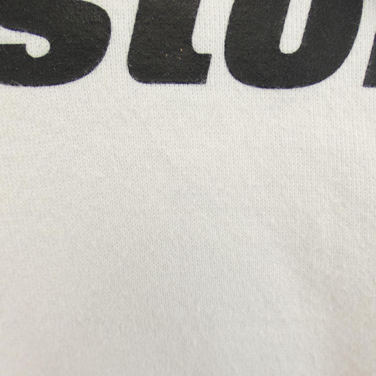 エフシーアールビー F.C.R.B. トップス