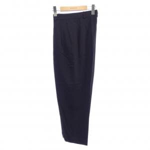 ポロラルフローレン POLO RALPH LAUREN パンツ