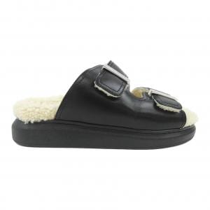 アレキサンダーマックイーン ALEXANDER McQUEEN サンダル