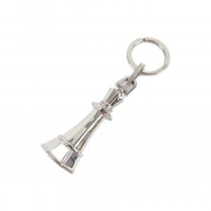 ジョルジオ アルマーニ GIORGIO ARMANI KEY HOLDER