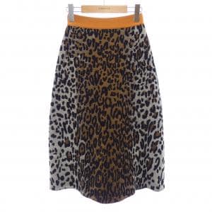 ステラマッカートニー STELLA MCCARTNEY スカート