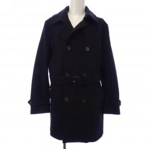 マッキントッシュ MACKINTOSH コート