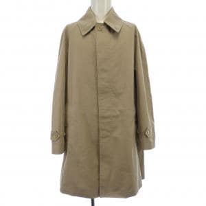 マッキントッシュ MACKINTOSH コート