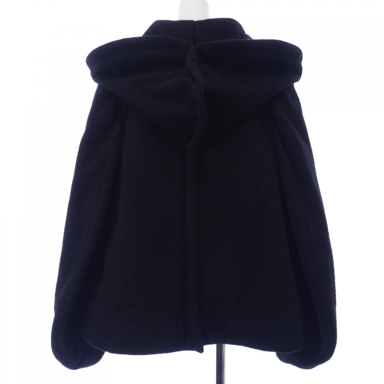 コムデギャルソン COMME des GARCONS ジャケット