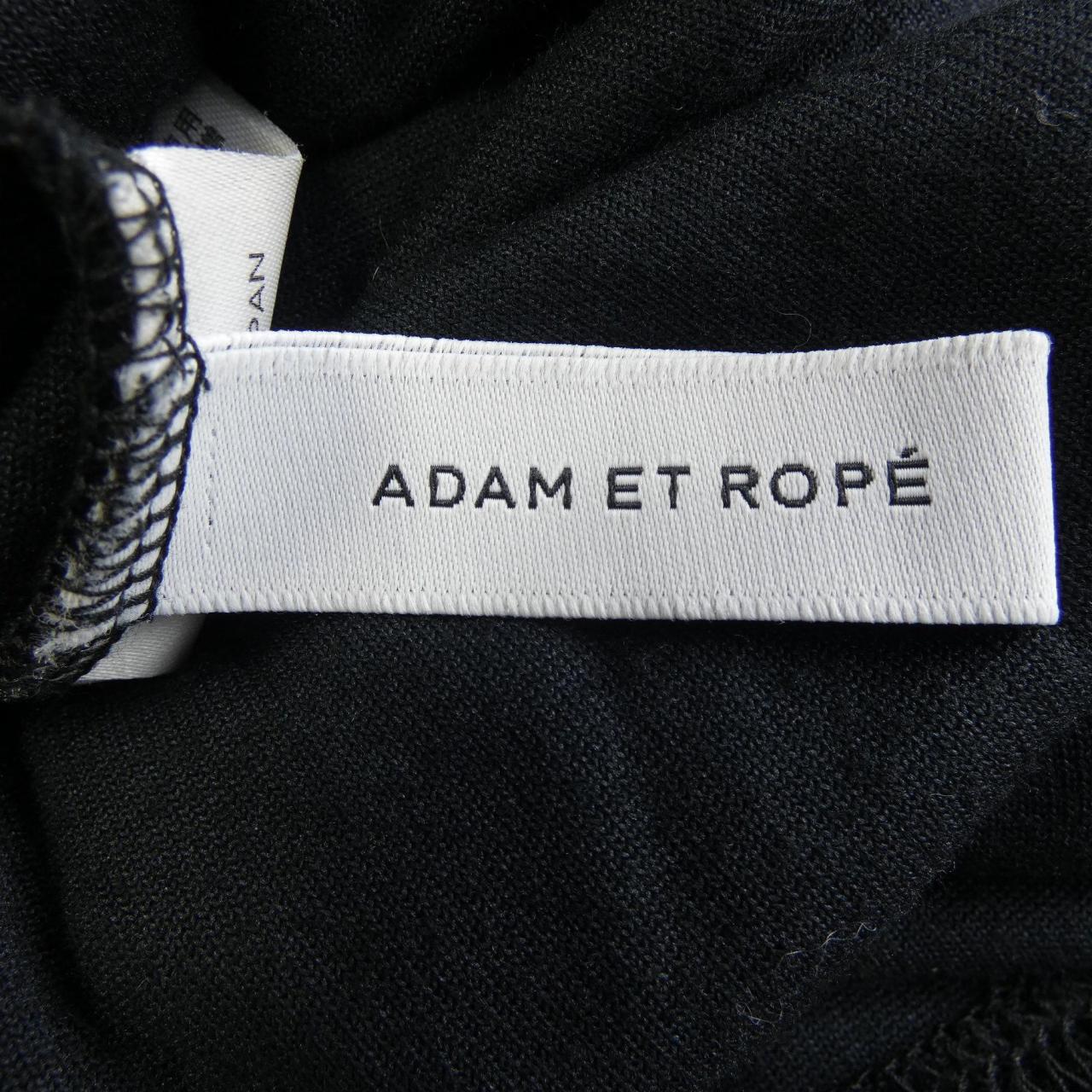 アダムエロペ adam et Rope ワンピース