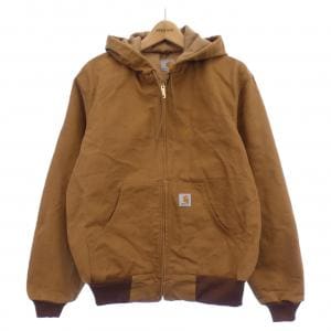 カーハート CARHARTT ジャケット