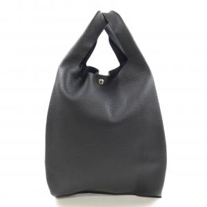 blancle BAG