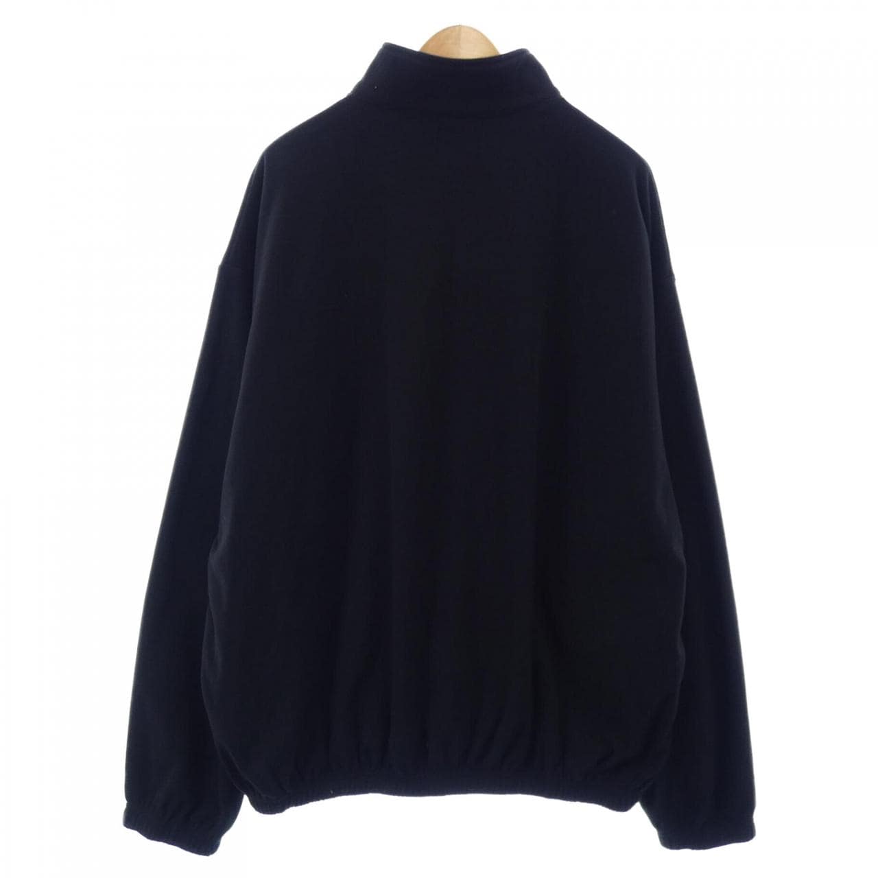HONEYFITZ トップス