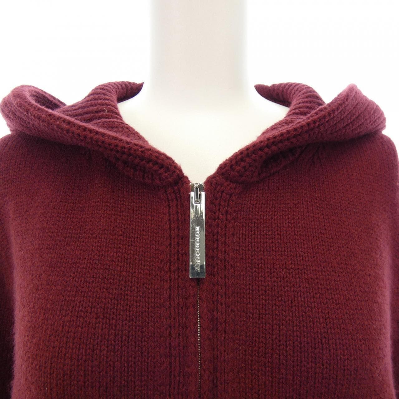 バーバリー BURBERRY ニット