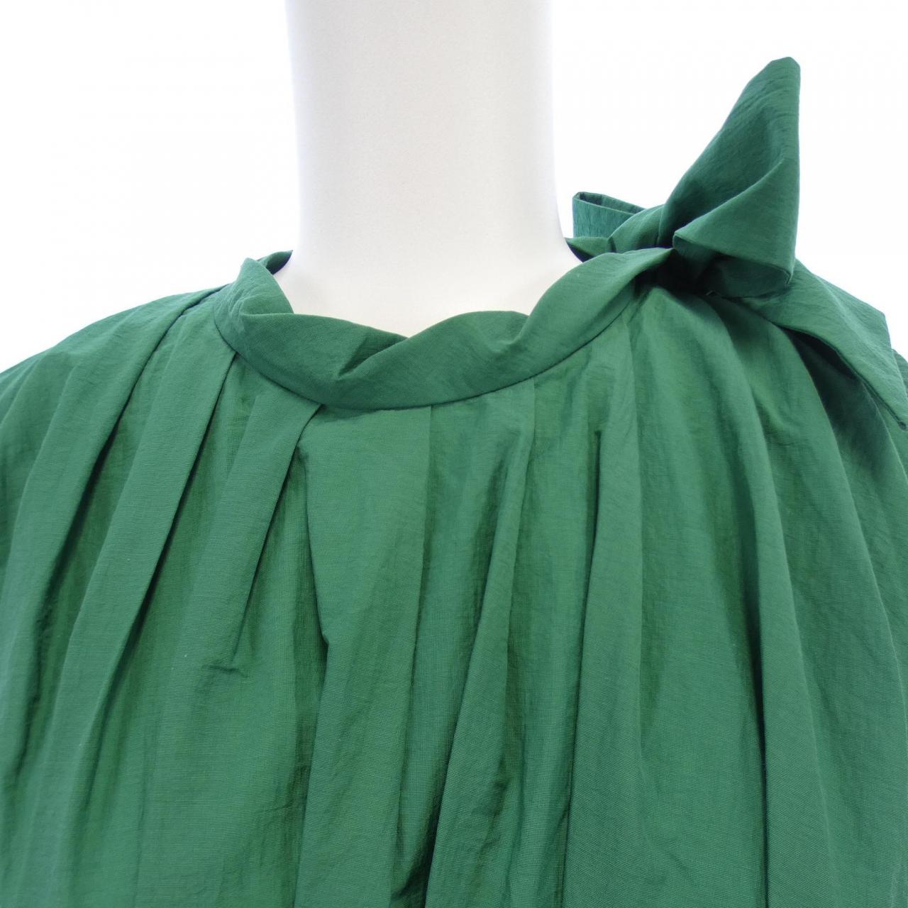 DAWEI dress