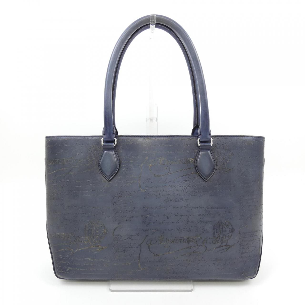 ベルルッティ Berluti BAG