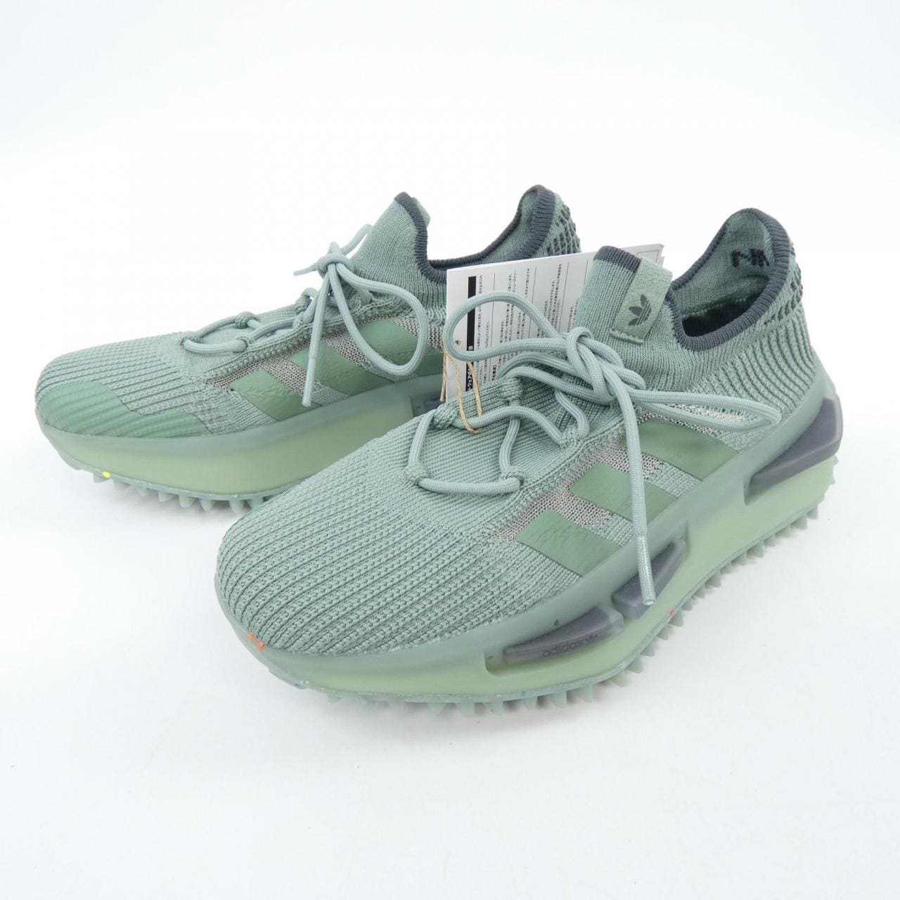 アディダス ADIDAS スニーカー