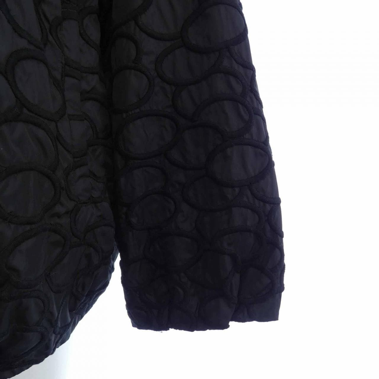 モンクレール MONCLER ジャケット