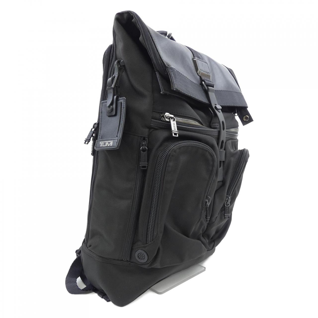 トゥミ TUMI 232388D BACKPACK