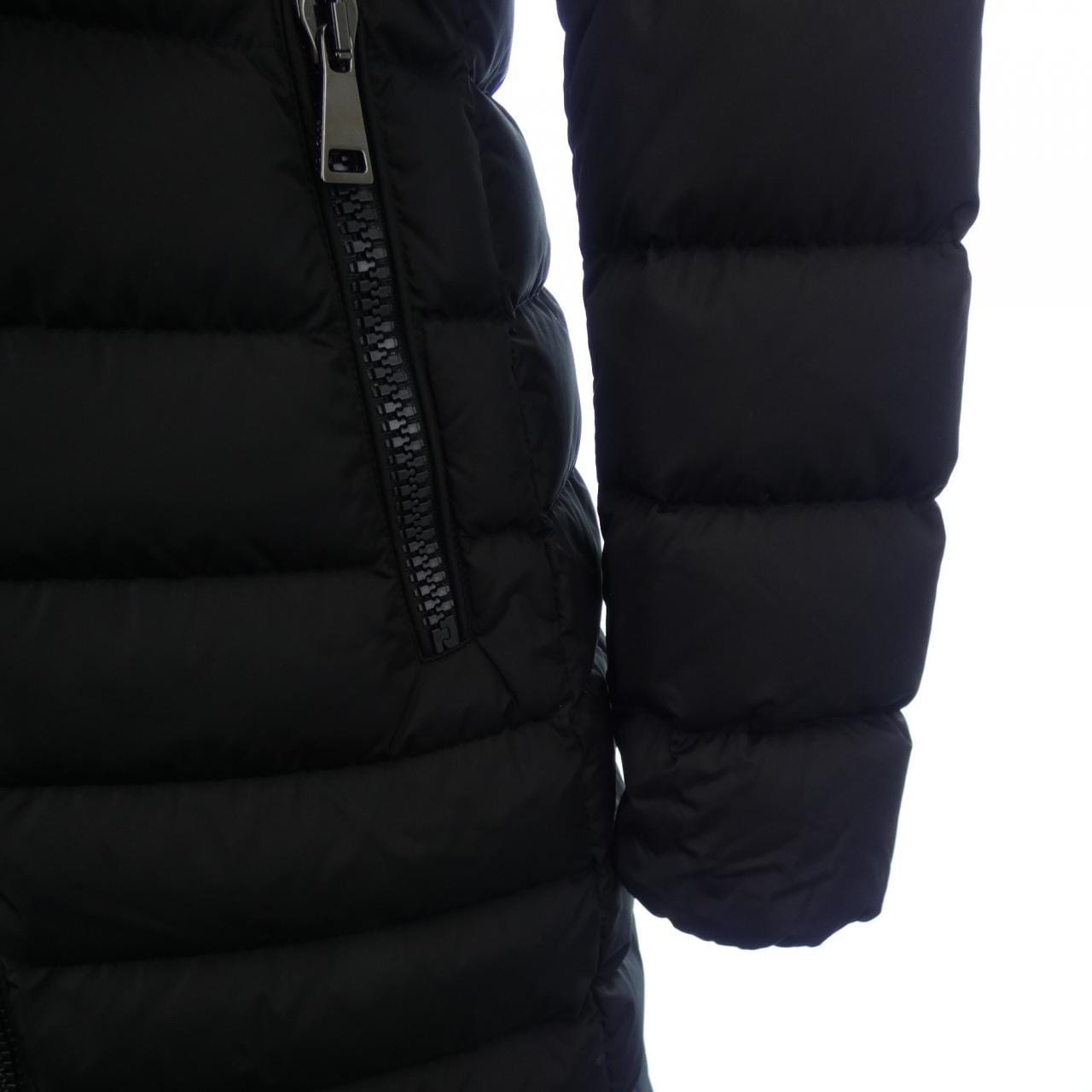 モンクレール MONCLER TALEV ダウンコート