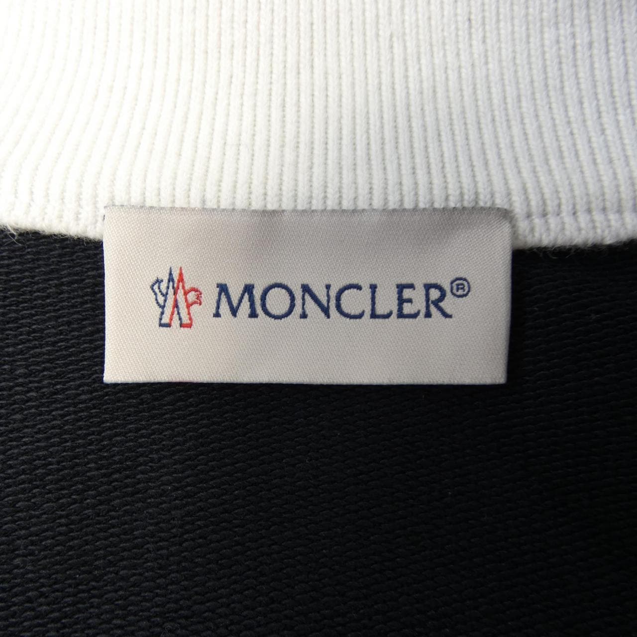 モンクレール MONCLER 10918425900 ブルゾン
