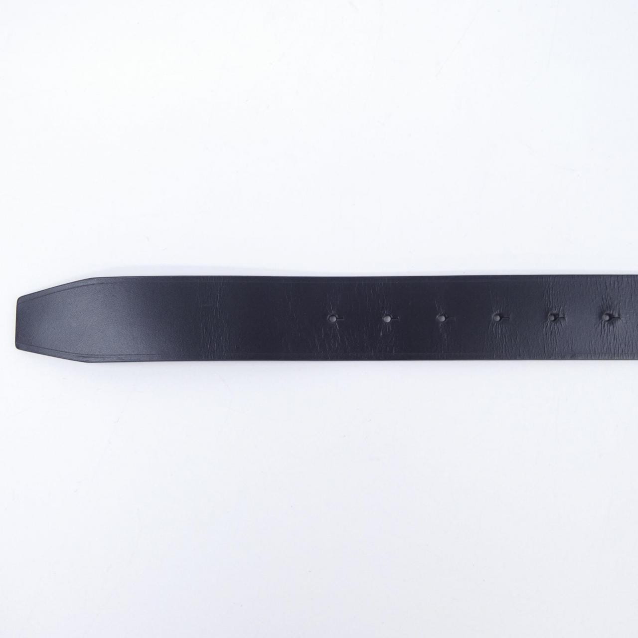 バレンシアガ BALENCIAGA 674181 BELT