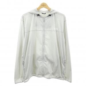 ザノースフェイス THE NORTH FACE NP22435 ジャケット