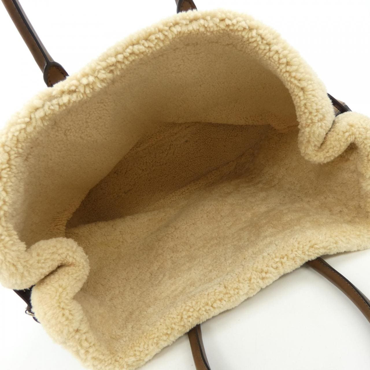 ベルルッティ Berluti トゥジュールXL BAG