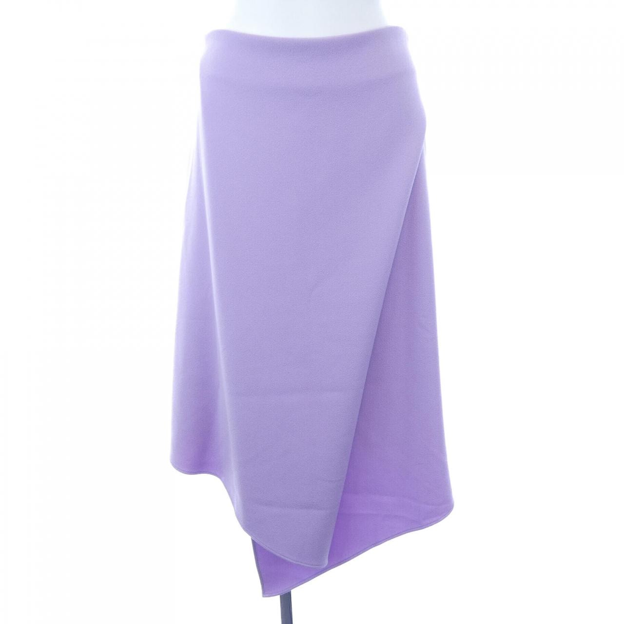 エアロン AERON スカート