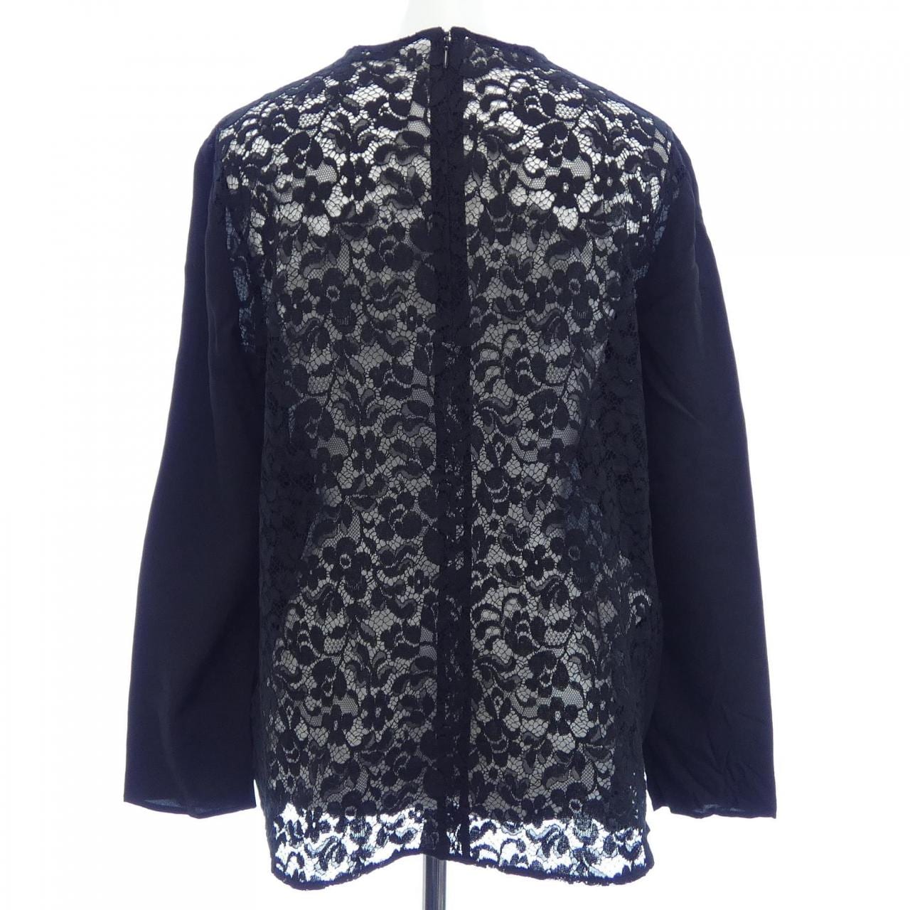 ミュウミュウ MIU MIU MT1046 E8N トップス