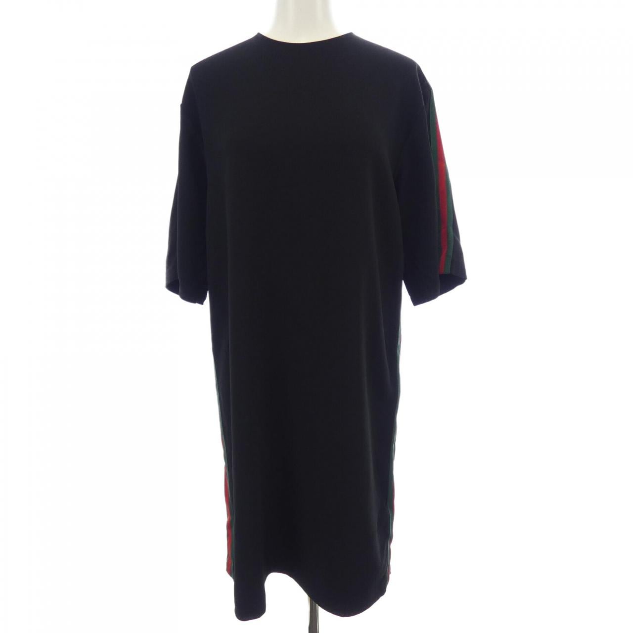 グッチ GUCCI 528977 ZKR01 ワンピース
