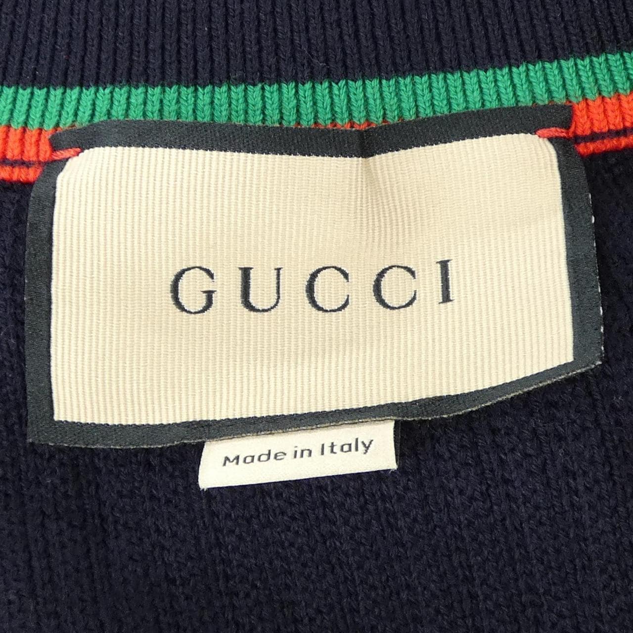 グッチ GUCCI 695570 XKCCH カーディガン