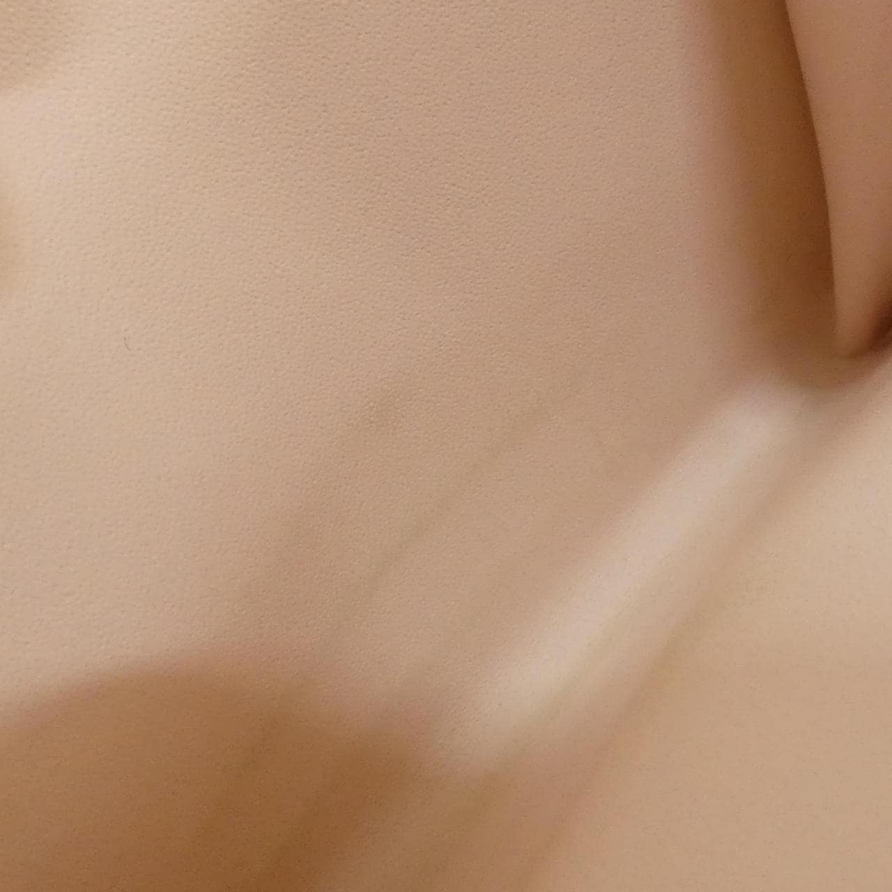 ルイヴィトン マヒナ ポルトフォイユ イリス コンパクト M82757 財布