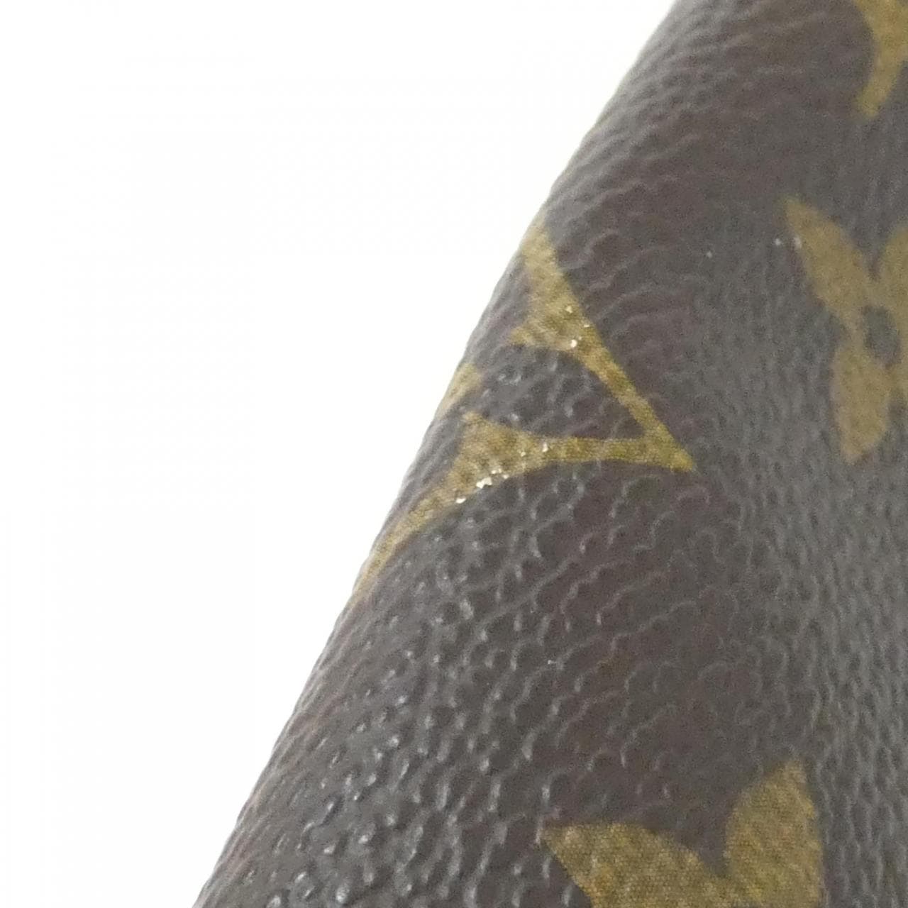 ルイヴィトン モノグラム ソフィー M40158 ショルダーバッグ