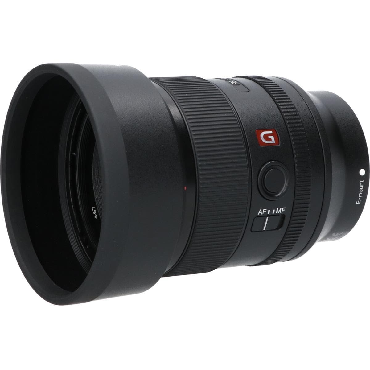 ＳＯＮＹ　ＦＥ３５ｍｍ　Ｆ１．４ＧＭ（ＳＥＬ３５Ｆ１４ＧＭ）