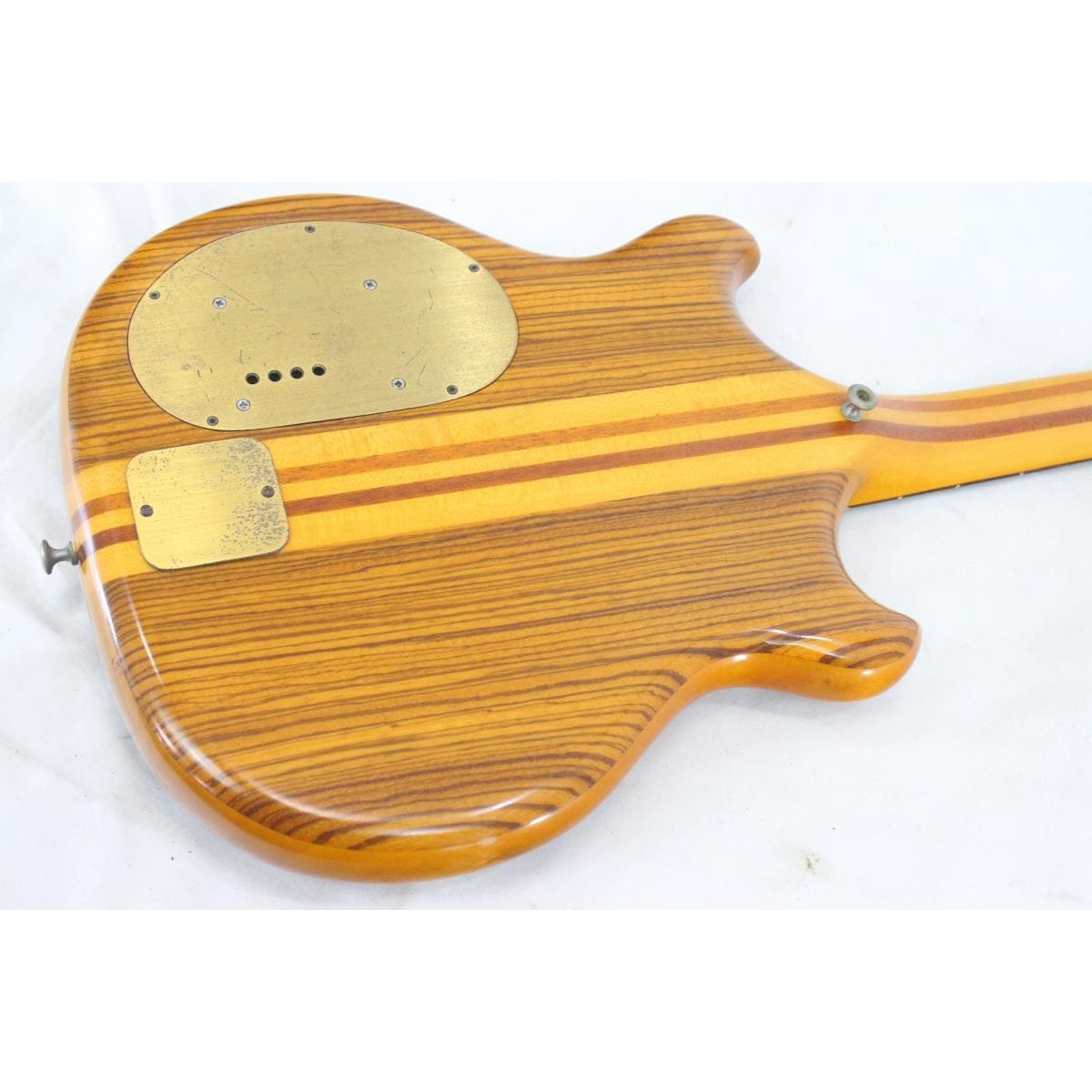 ＦＥＲＮＡＮＤＥＳ　　ＦＡＢ－１７０