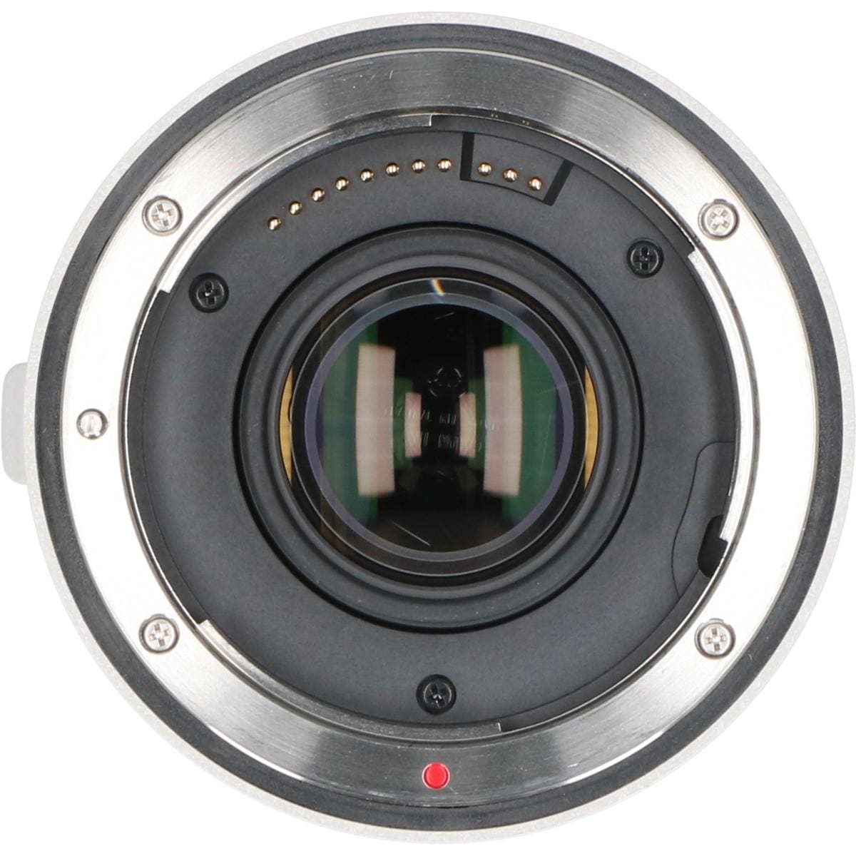 ＥＦ２ＸＩＩＩ