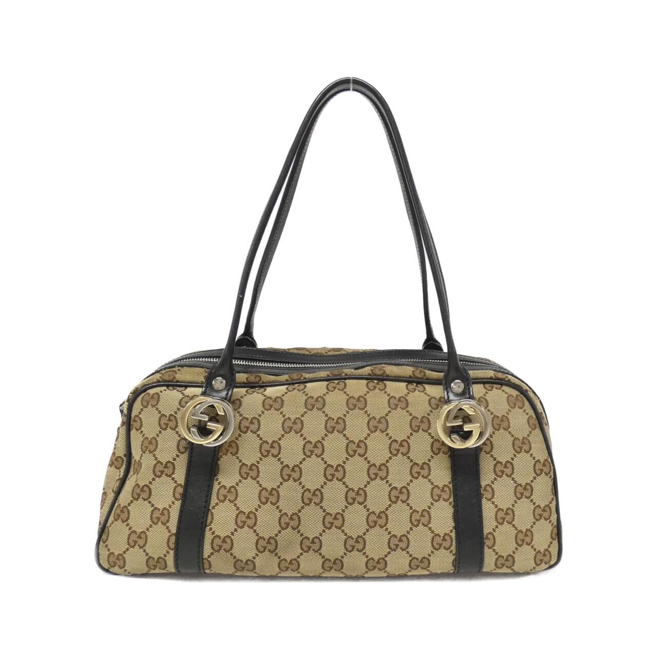 Gucci 232958 F4C7N包