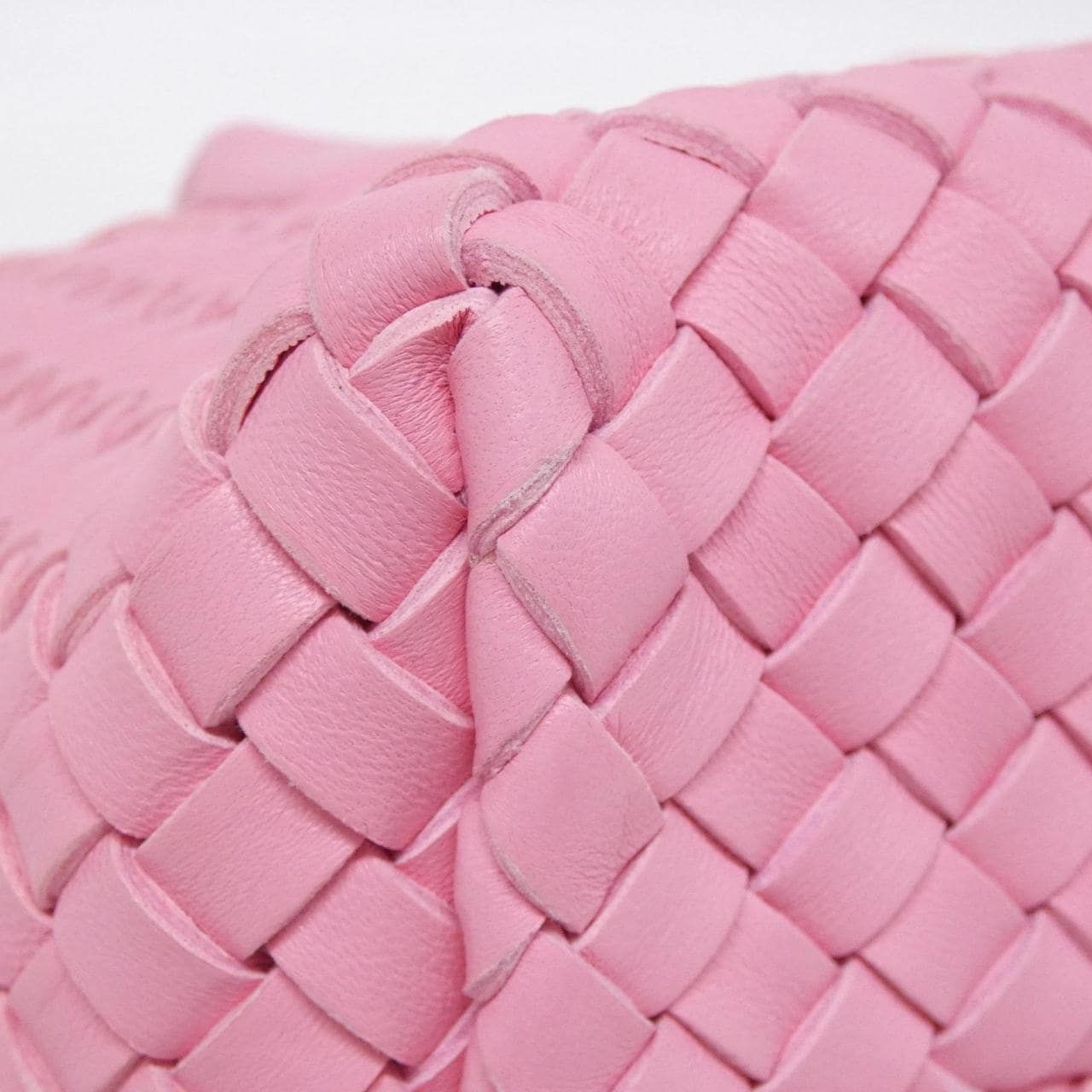 BOTTEGA VENETA 781670 V1OW1 包