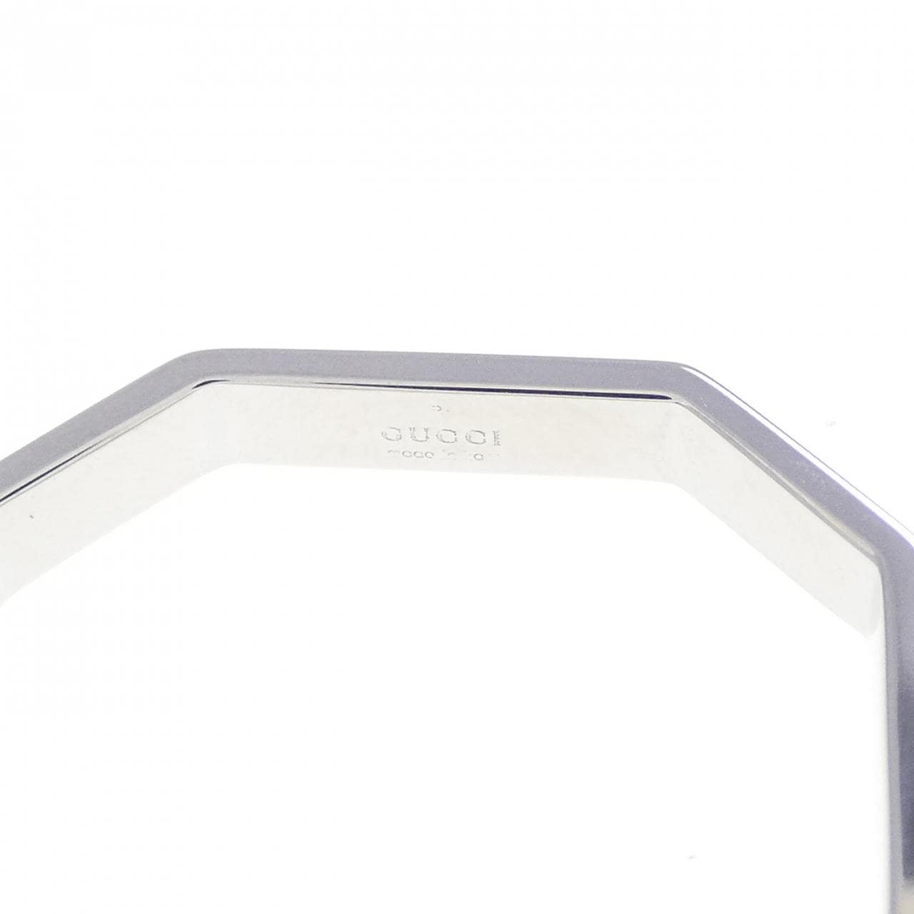 グッチ ウェディング リング