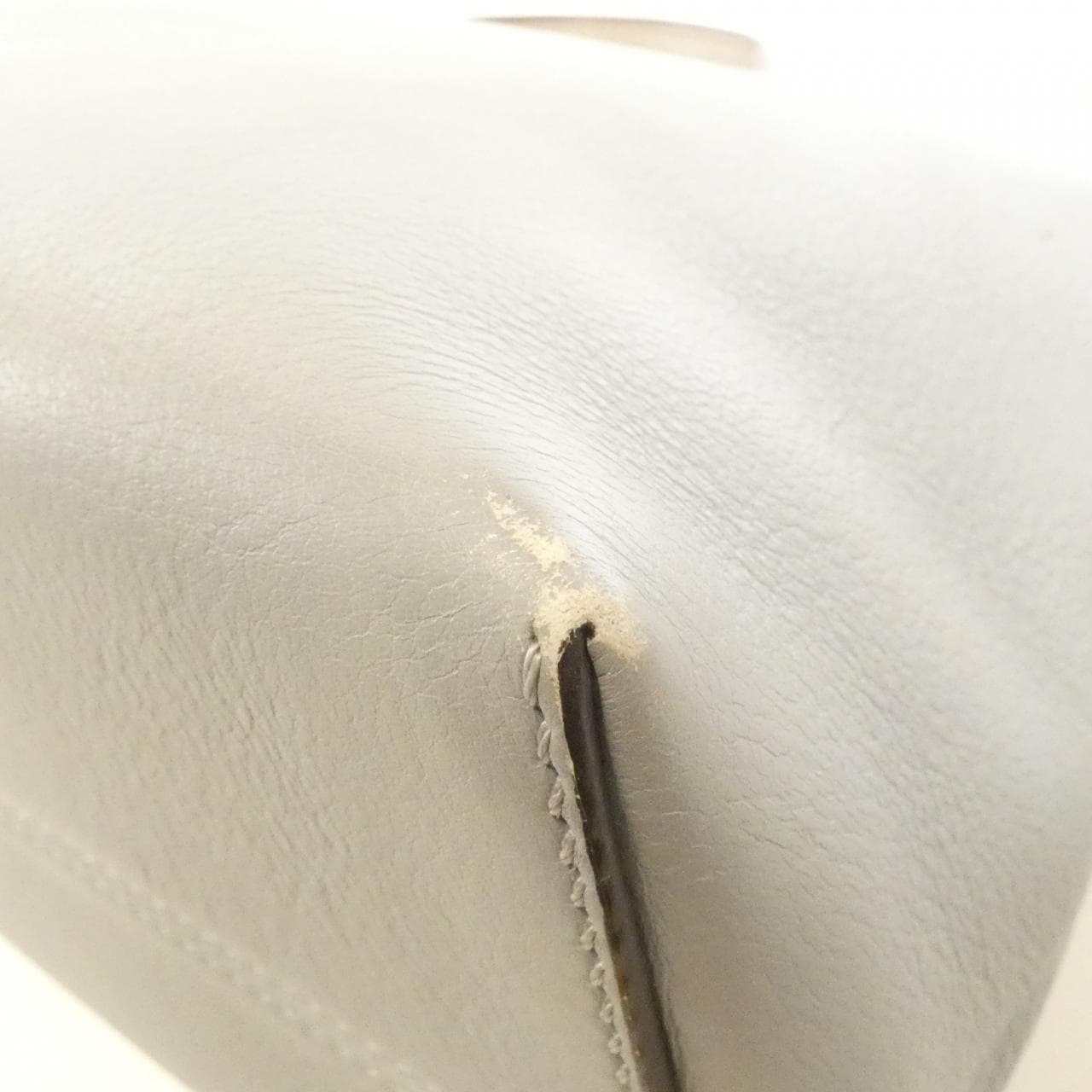 フェンディ バイ ザ ウェイ 8BL124 Z1C バッグ