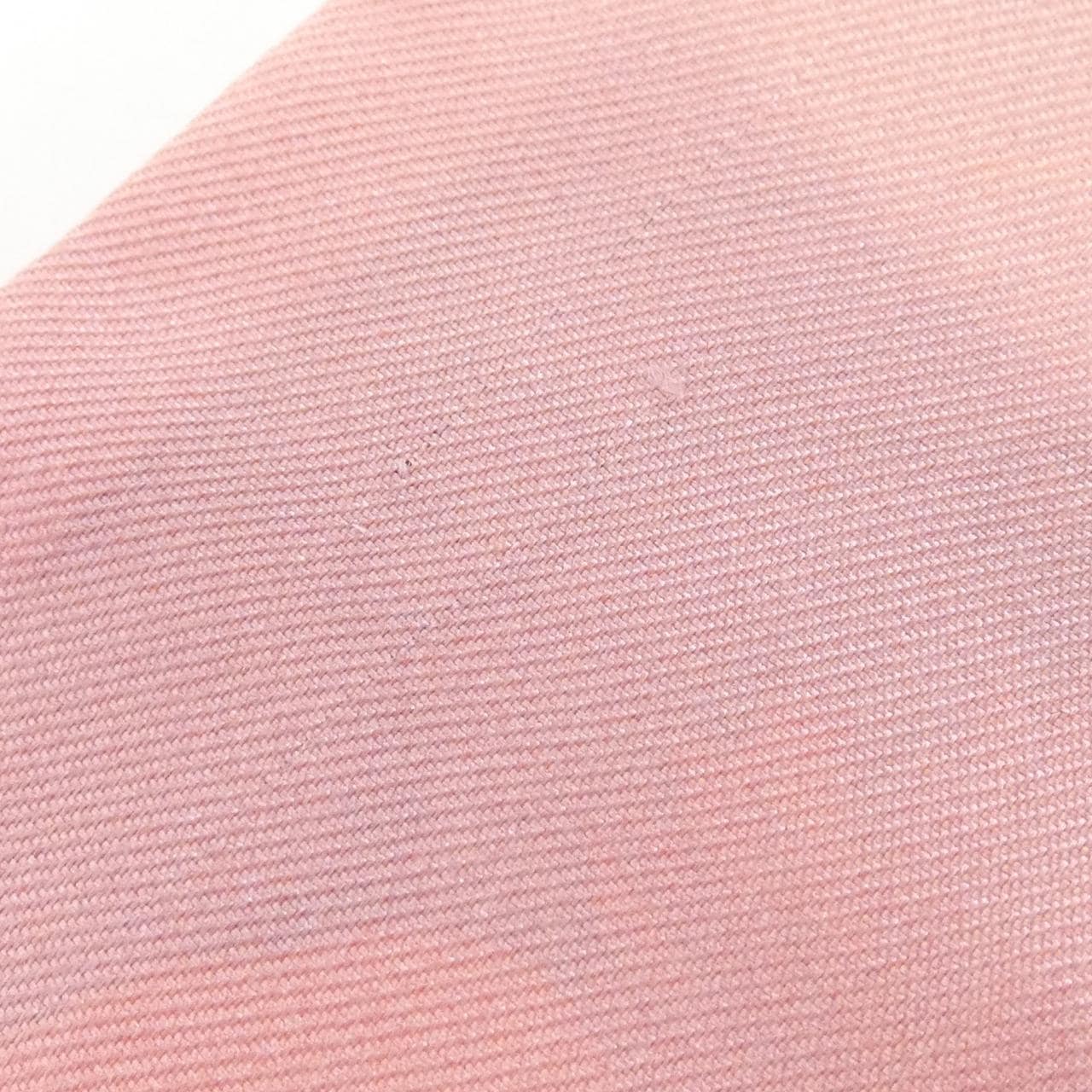 グッチ 609317　3G001 スカーフ